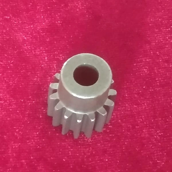 material aisi 1020 gear casting