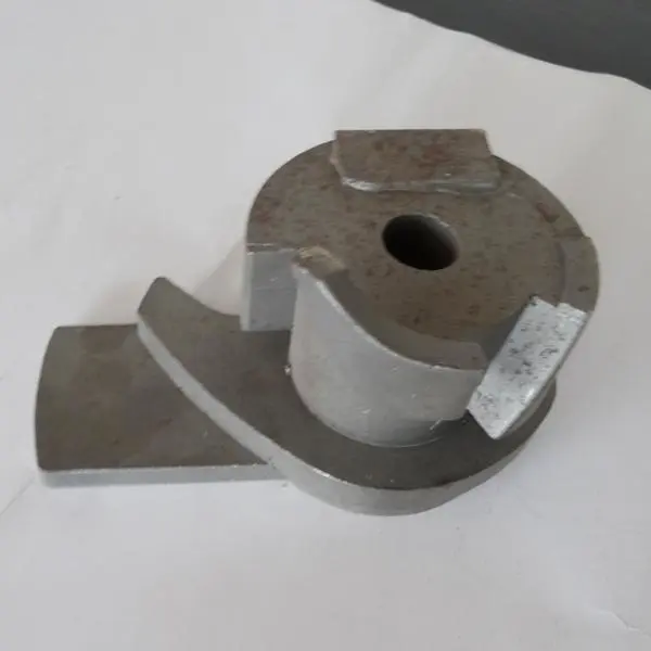 harbor freight hardware manufacuturer-HX metal casting