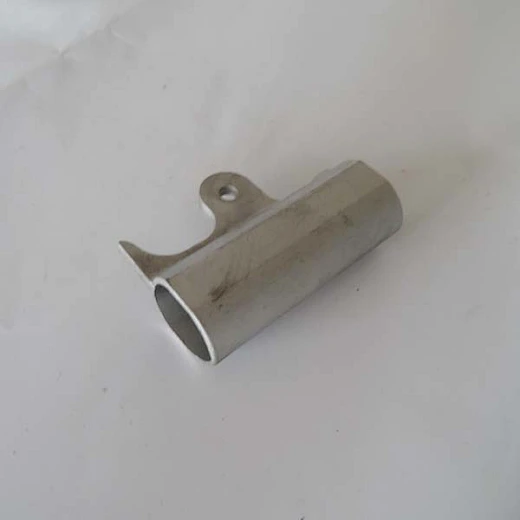 key clamp fittings near me