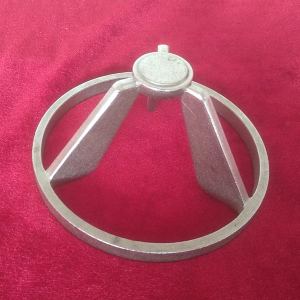packing machine parts, 20 carbon steel--- manufactured by HX metal casting