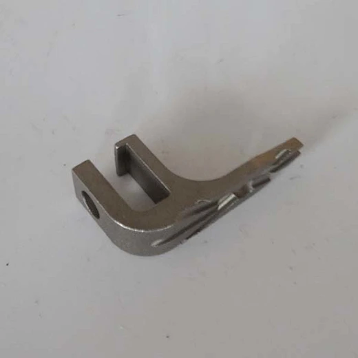cnc turned parts quotes