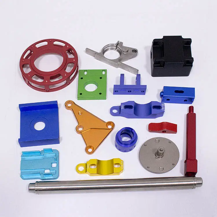 cnc machining metal parts,aluminum cnc machining service,