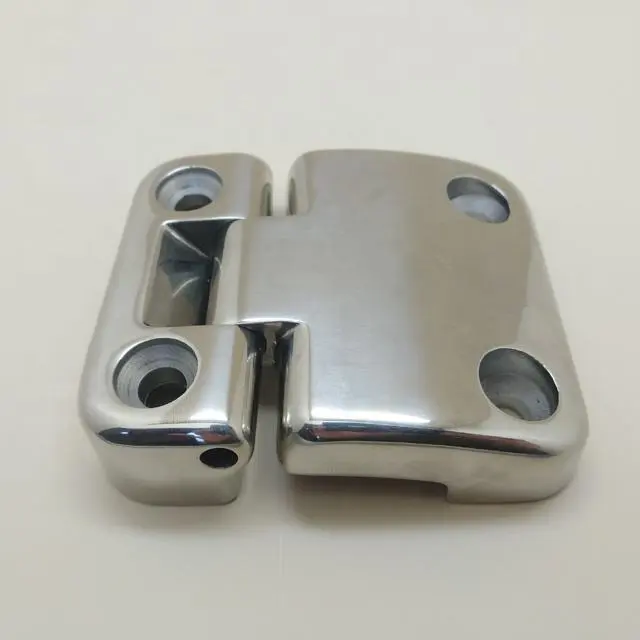 steel casting manufacturers