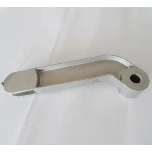 custom steel fabrication near me