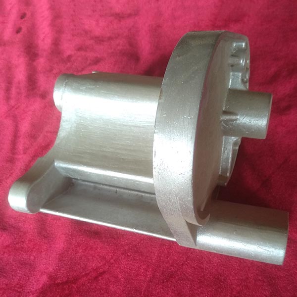 HX Metal Casting Choosing between Sand Casting vs Investment Casting