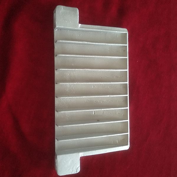 metal casting companies near me