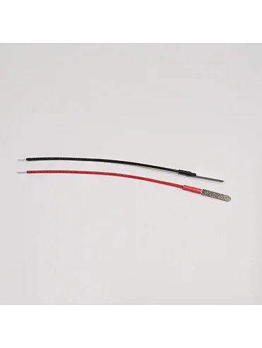 battery wire