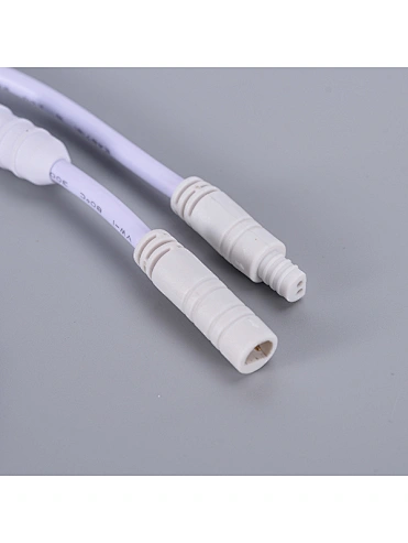Water pump cable