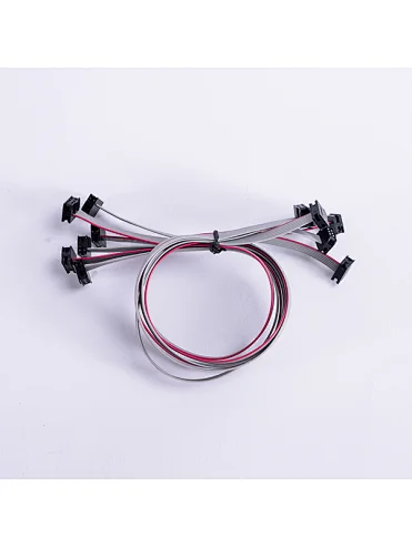 fcp cable