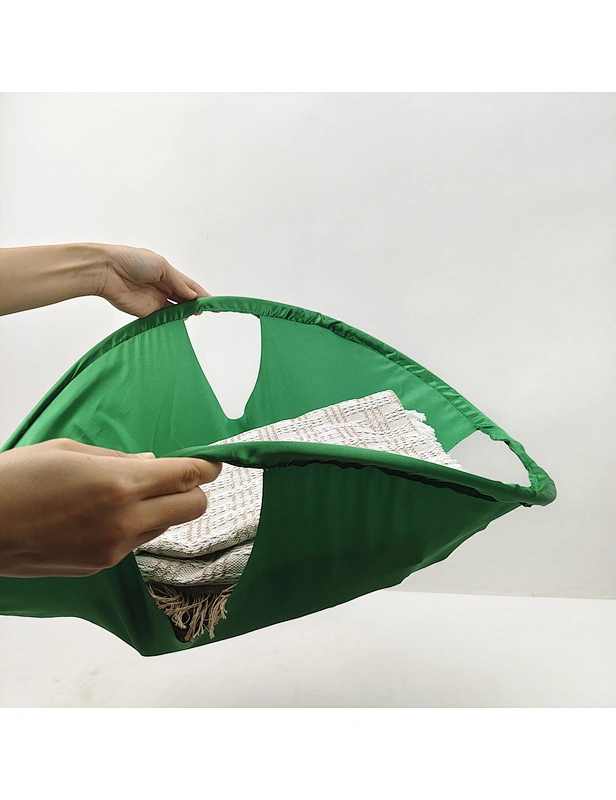 laundry cart on wheels home