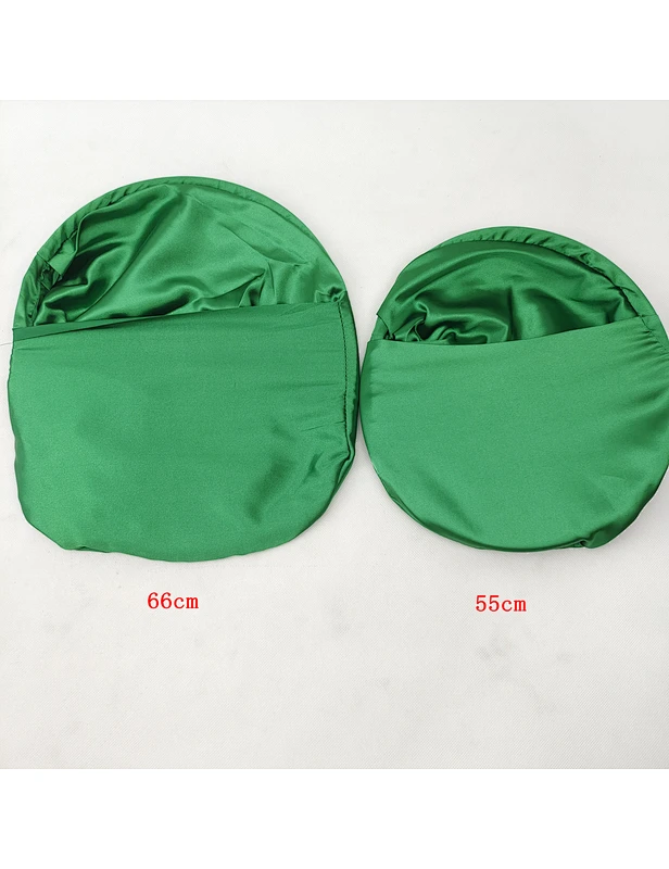 laundry cart on wheels home