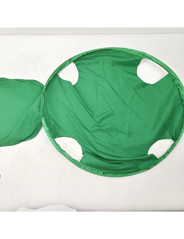 laundry cart on wheels home