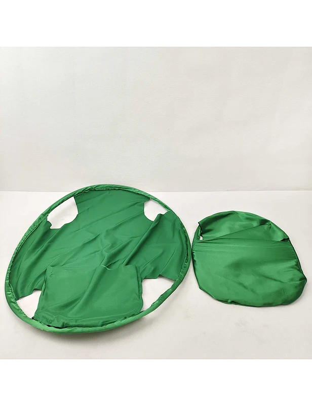 laundry cart on wheels home