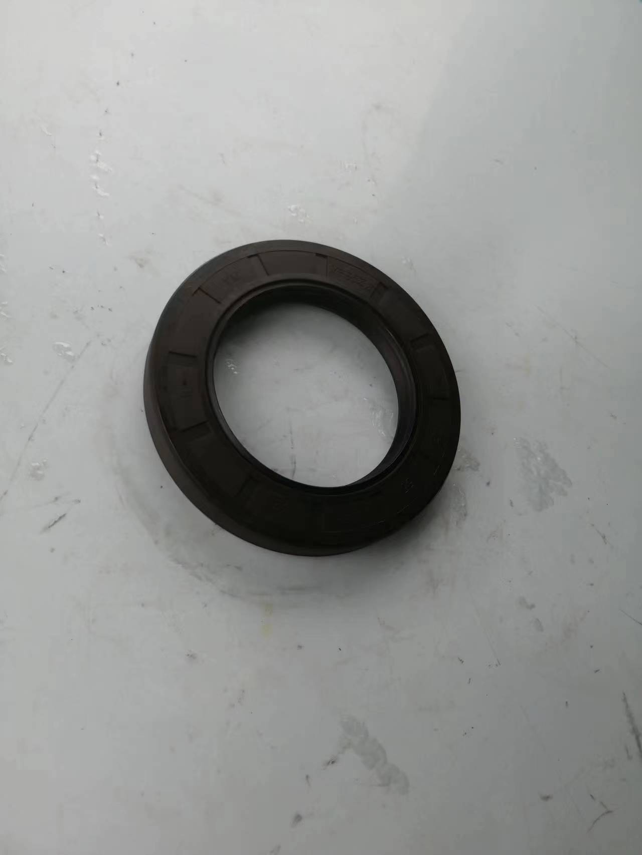 S1800-2 auger pipe seal 4604112142