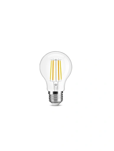 edison led bulb cct tunable
