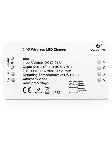 Homekit Compatible Light Dimmer Brightness 0% to 100% Dimmable Smart Dimmer ZIgBee Hub Google Home LED Dimmers