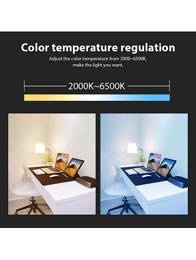 zigbee dimmer