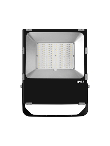 rgb landscape lighting