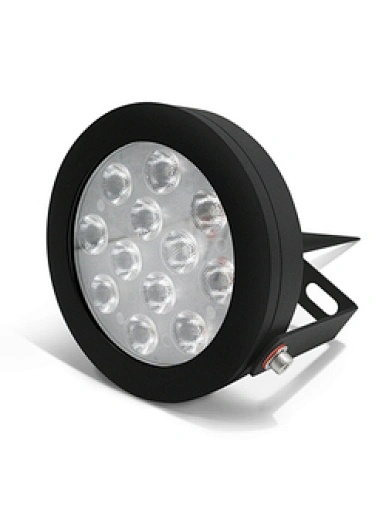 zigbee led garden light