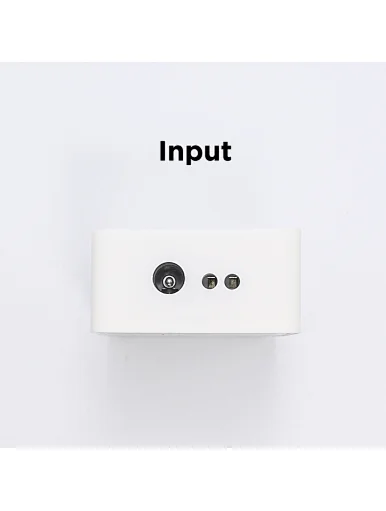 zigbee led controller ww/cw