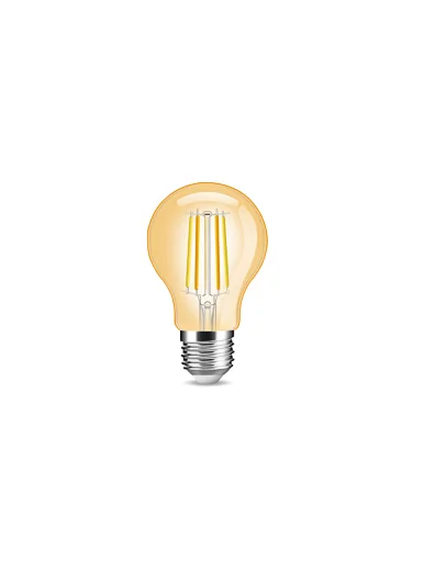 zigbee filament bulb cct