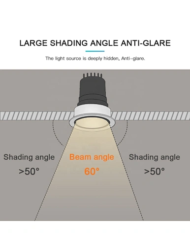 smart down light alexa