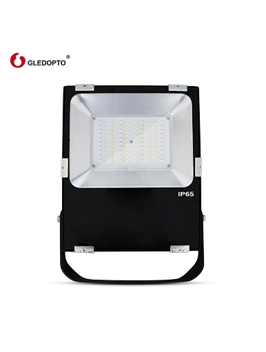 smart garden light rgb