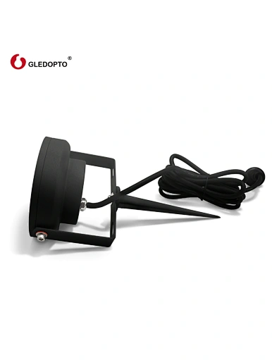 Gledopto Zigbee led spike light