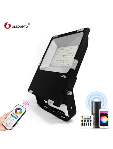 smart garden light rgb