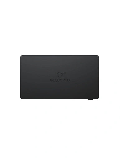 Smart TV Backlights