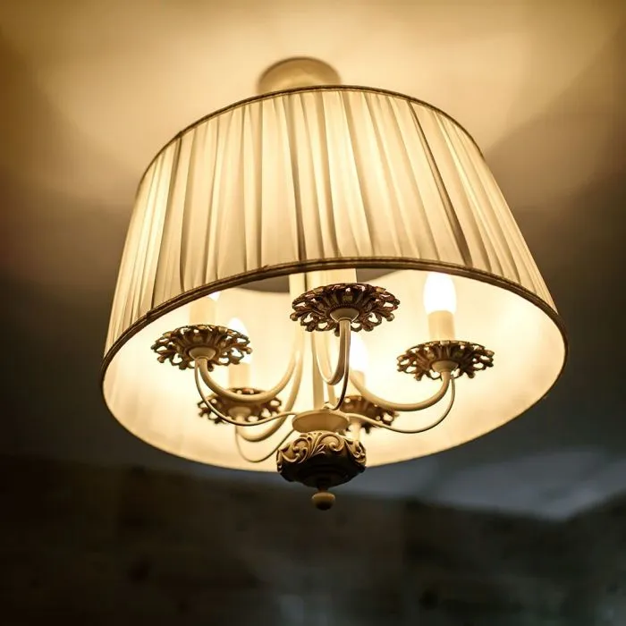 smart zigbee led bulb e14