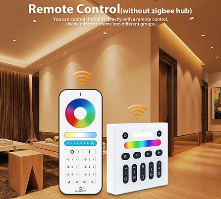 wall switch touch dimmer