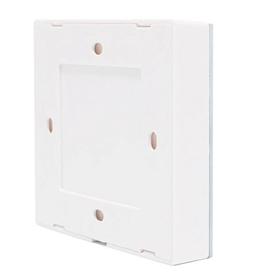 wall switch touch dimmer