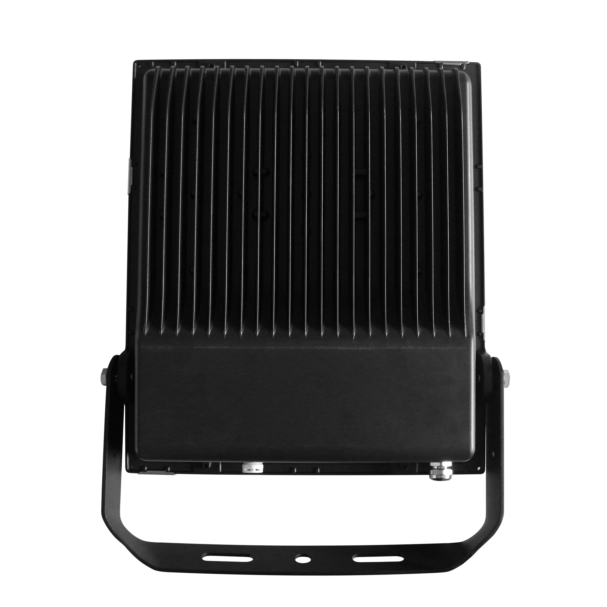 100W led flood light rgb