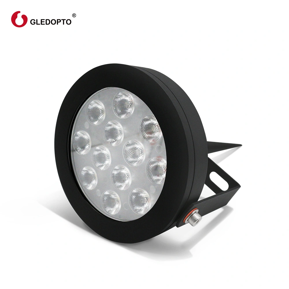 Gledopto Zigbee led spike light