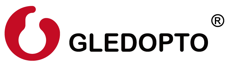 GLEDOPTO led controller rgb cct