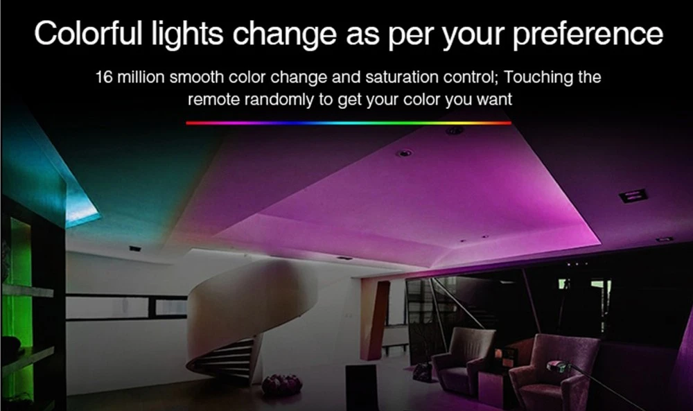 zigbee home automation controller