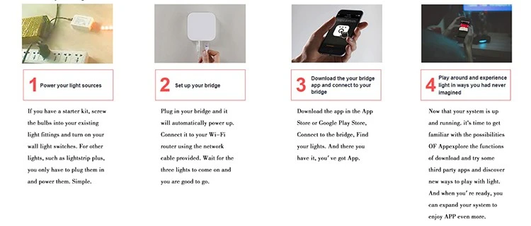 zigbee home automation controller
