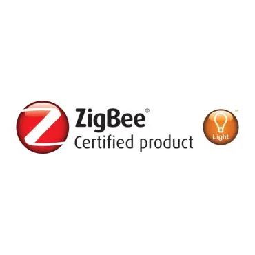 Zigbee RGBW led controller