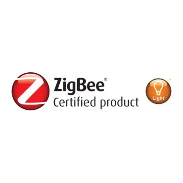 GLEDOPTO Zigbee controller