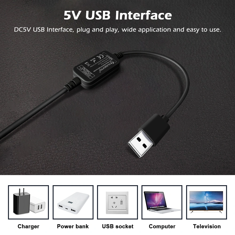 mini wifi led strip controller