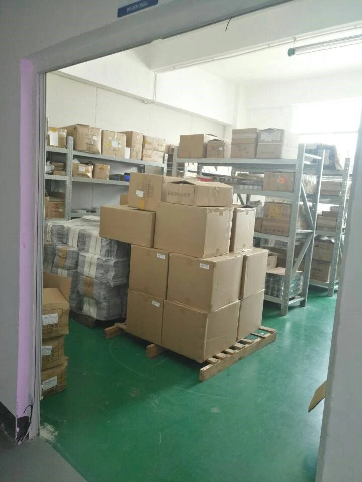 rgb led flood light 400W