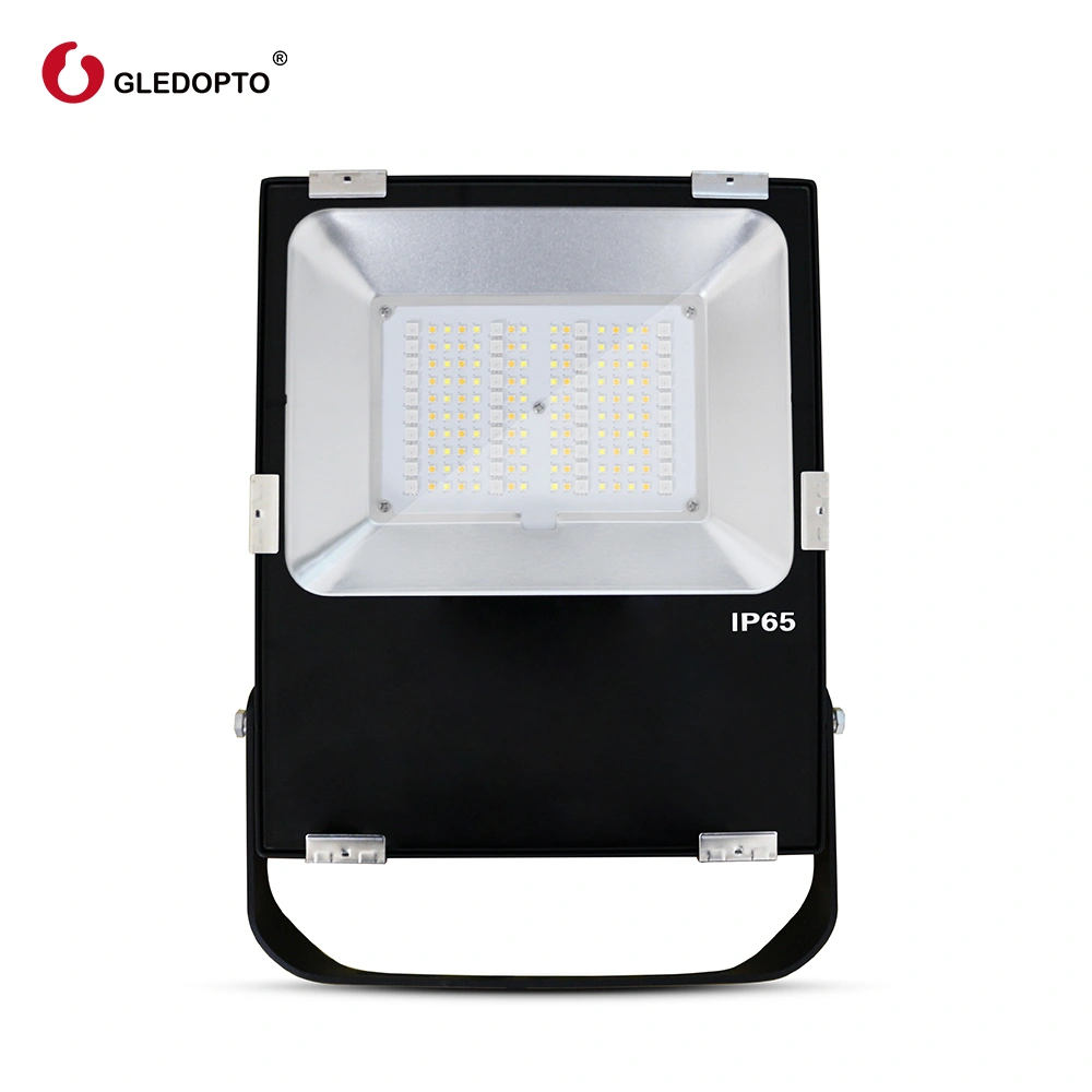 zigbee flood light 200W