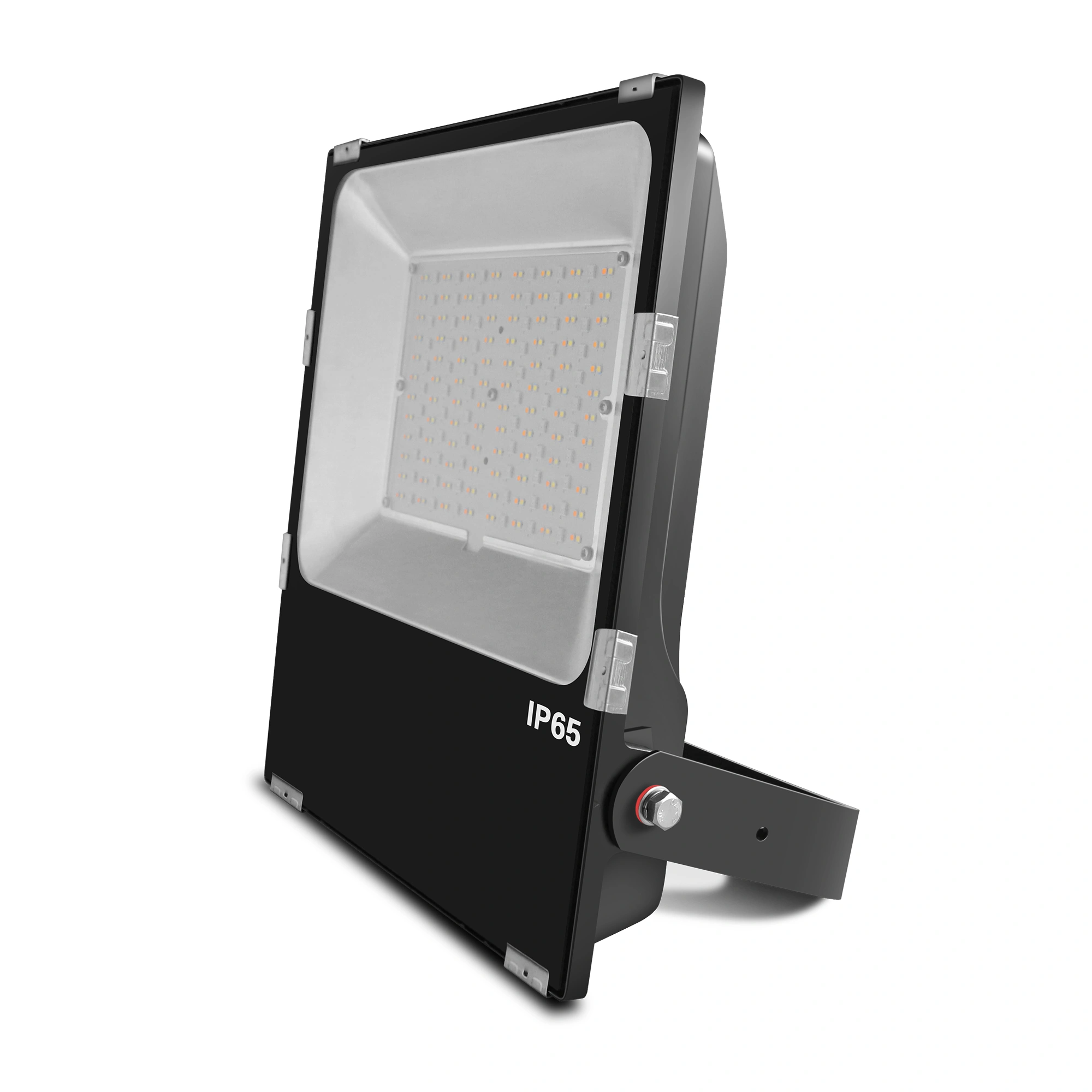 rgb landscape lighting
