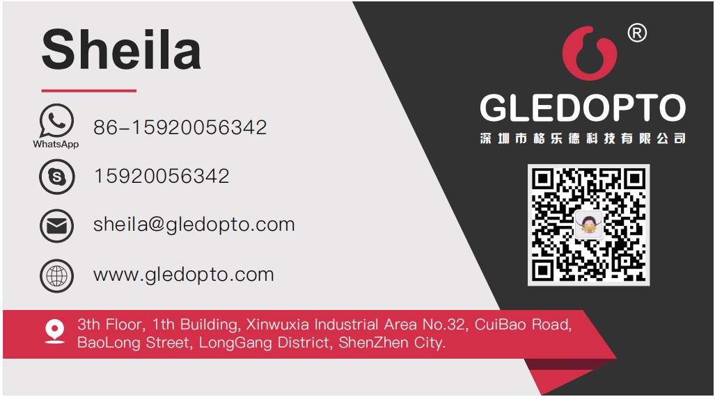 smart led ceiling downlight