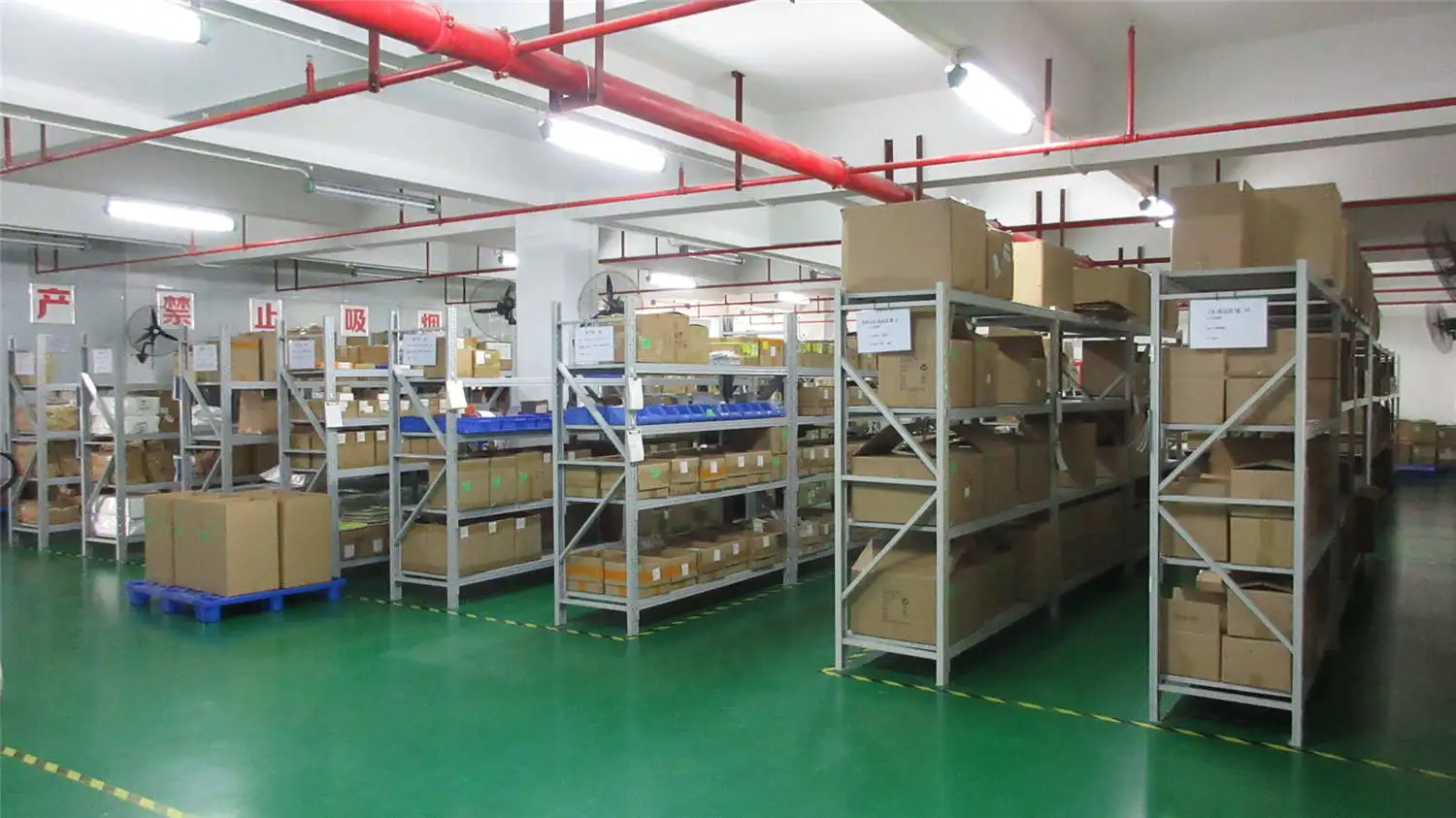 zigbee downlight rgbw