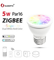 smart bulbs google home