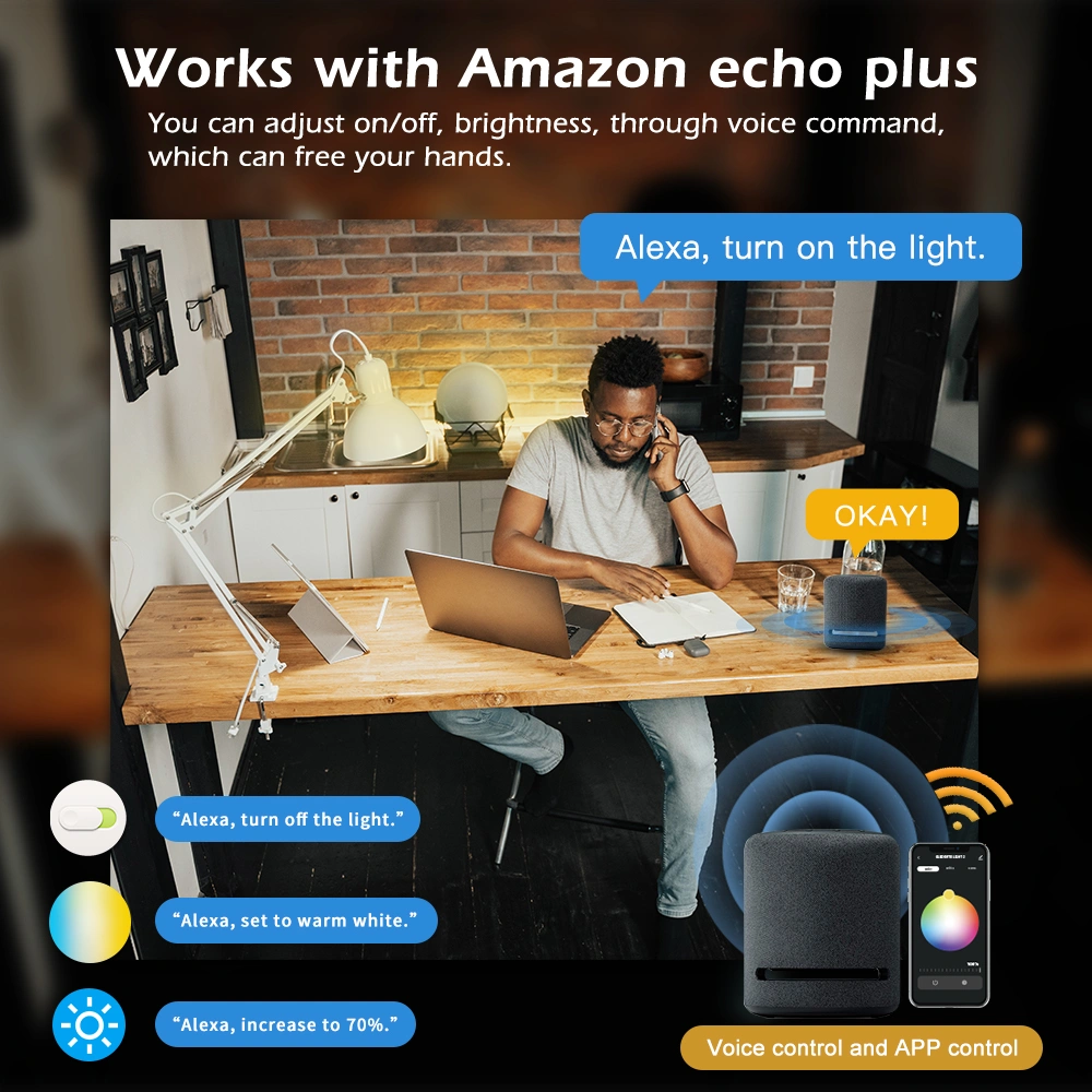 zigbee led controller