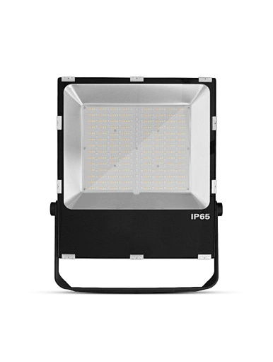 zigbee flood light 200W