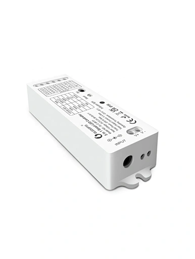 zigbee led controller